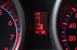 Mazda3 Mazdaspeed 2010 года
